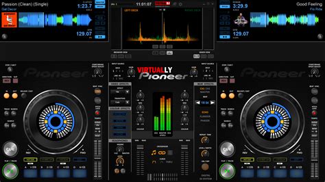 VirtualDJ Download VirtualDJ.
