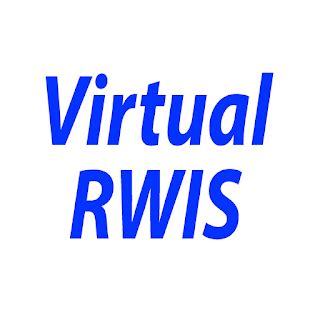 VirtualRWIS APK Download for Android 
