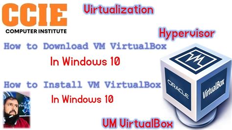 Virtualbox hypervisor download. .  <a href=http://dev.hithaus24.de/assets/...