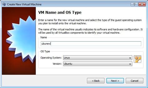 Virtualbox increase video memory more than 128.  By default Oracle VBox assigns 12...