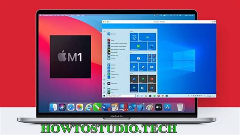 Virtualbox mac m1. VirtualBox 7.0 also has an experimental build for Mac computers with Apple Silicon (M1 and M2) chips. However, VirtualBox is going in a different direction than Parallels and VMWare when the first … 