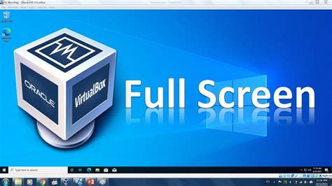 Virtualbox screen resolution 1920x1080 mac.  In the Windows 10 search box, type CMD...
