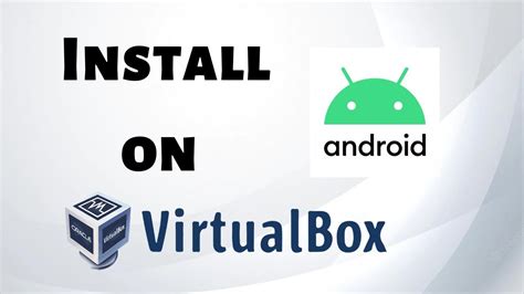 Virtualbox screen resolution android x86.  1 day ago · While this is a bit mo...