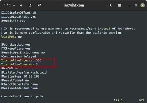 Virtualbox ssh broken pipe.  Nov 14, 2016 · Some application on your host will c...