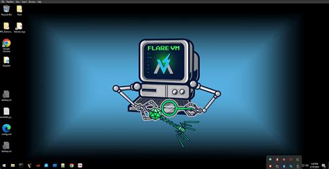 Virtualbox stealth.  Setting up an UNDETECTABLE VM for Malware AnalysisOffic...