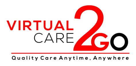 Virtualcare2go. Yes, we recommend a 48 hour follow up to all our patients. You can follow up with us at the clinic or on virtual platform, VirtualCare2go.com . We also have a 24/7 mobile urgent … 