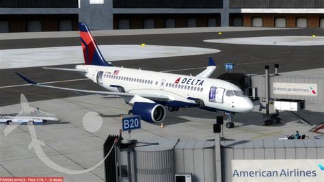 Virtualcol airbus a220 series pack fsx.  Virtualcol continue their 'Friendly Fr...