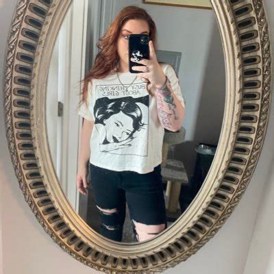 Virtualdaphne Leaked [PPV] 🍌 197 Vids