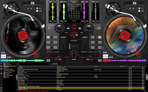 Virtualdj download. Sep 16, 2020 ... In this video, how to download & install Virtual DJ on Windows 10. To download VirtualDJ, refer the below link ... 