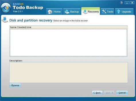 Virtualization - EaseUS Todo Backup online help