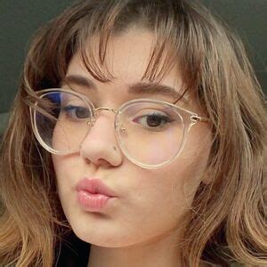 💦 Virtualkenz Leaked (SEX) 164 Photos