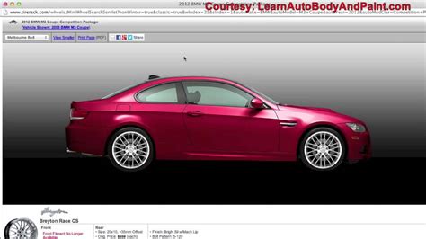 Virtually paint my car online free. Things To Know About Virtually paint my car online free. 