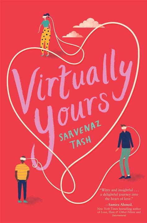 Virtually yours your guide to finding love in cyberspace. - Kobelco sk20sr minibagger teile handbuch instant sn pm02001 und höher.