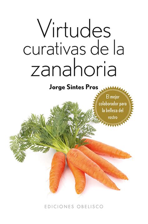 Virtudes curativas de la zanahoria. - I genetics 3rd edition solutions manual.
