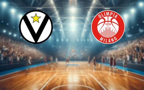 Virtus Bologna-Olimpia Milano: quote e pronostico finale playoff …