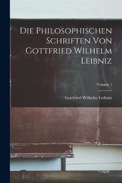 Virtus begriff in den philosophischen schriften von l. - Cambio social, una contribución a su estudio.
