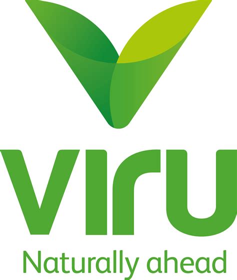 Viru. Things To Know About Viru. 