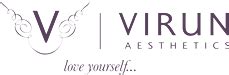  Virun Aesthetics. 16143 Lancaster Hwy Charlotte NC 28277 (636) 225-4670. Claim this business (636) 225-4670. Website. More. Directions ... . 