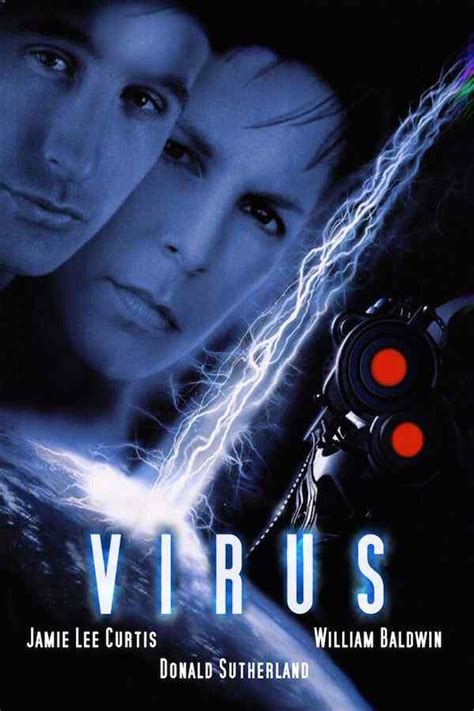 Virus (1999) Full Movie M4uHD