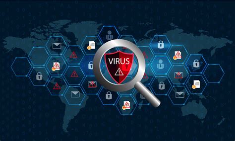 Virus detection. 1. Click on the Start menu and search for the Windows Security app. (Image credit: Tom's Hardware) 2. Once in the Windows Security app, click on Virus & threat protection. (Image credit: Tom's ... 