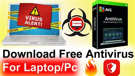 Virus download. Things To Know About Virus download. 