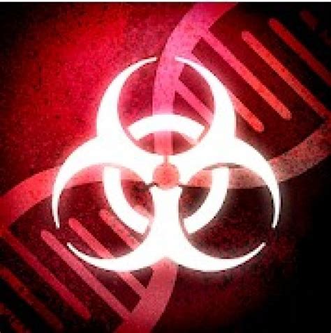 Virus inc game. Plague Inc. is a strategy/simulation game released in 2012. It was released on iOS, Android, Windows and Windows Phone. The primary concept of Plague Inc. is to infect the entire world with a chosen disease type, while both focusing on wiping out the world with said disease, and fighting obstacles, such as a cure becoming developed for it, or the countries' governments trying to stop the ... 