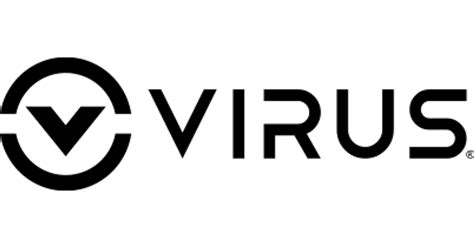 Virus intl. VIRUS International | 1,366 followers on LinkedIn. The Passion That Defines You // Fusing technology &amp; apparel together to maximize your performance - for any lifestyle. | The pursuit of your... 