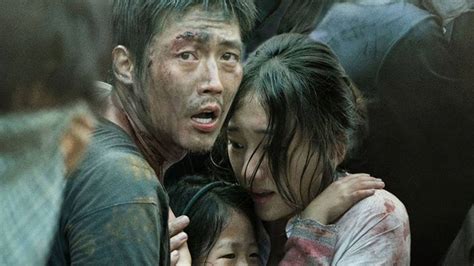 veodersti.rgarabwor.edu.pl. 