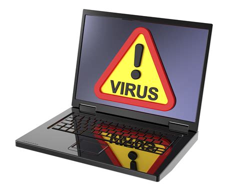 Virus removal. A computer virus can have many effects, such as deleting or corrupting files, replicating itself, affecting how programs operate or moving files. Some common types of viruses inclu... 