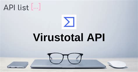 Virustotal api url.  In this blog post, we'll explore VirusTotal scans files and ...