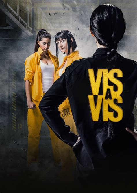 veodersti.rgarabwor.edu.pl. 