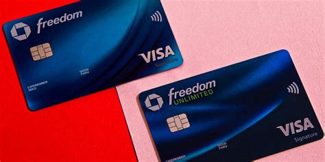 Visa Credit Card with No Annual Fee 0% APR for 15 months