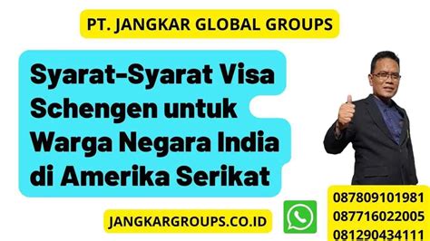 Visa India untuk Warga Negara Hungaria