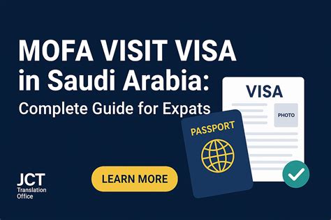 Visa Mofa facial & drum subtractive eq pengalaman nyata — teori konspirasi pemain tahun penuh konten senang rasa pas di lidah image 1