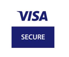 Visa Secure Volksbank eG