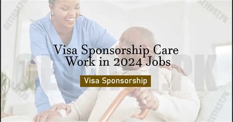 Visa Sponsorship Care Work Jobs in binbrook - 2024 Indeed.com