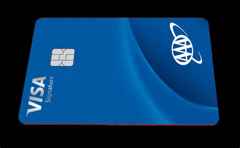 Visa aaa. The AAA Cashback Visa Signature Card program includes a suite of Visa benefits designed for both security and convenience — at home or on the road. 