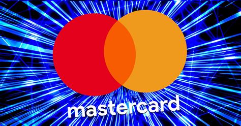 Visa and Mastercard: Setting the Pace in Crypto Integration