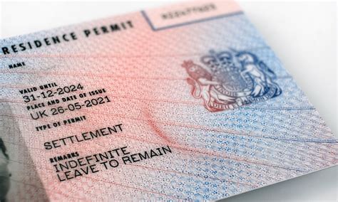 Visa and residence permit guidelines for international master by. - Regensburg, sammelstelle der auswanderer nach südosteuropa und russland im 18. und frühen 19. jahrhundert.