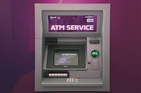 Discover the closest Visa ATM to you anywhere around the globe. Just type in your location and get a complete view of all the ATMs near you.