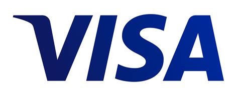 Visa b shares. Things To Know About Visa b shares. 
