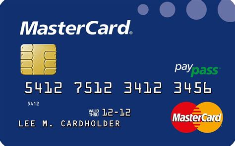 Visa card details generator. Things To Know About Visa card details generator. 