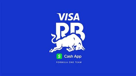 Visa cashapp rb. Announcing Red Bull's junior team would be called 'Visa Cash App RB' for the 2024 F1 season, pundits and fans were confused. Part of the network. Light Dark. 