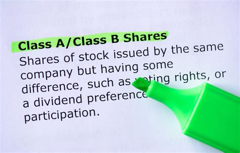 Visa class b shares. Things To Know About Visa class b shares. 