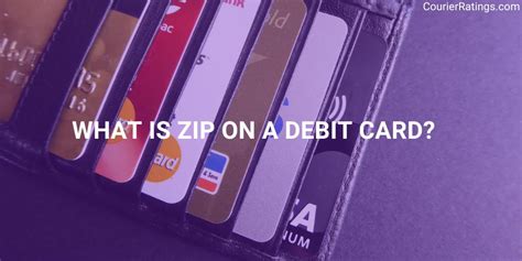 Visa debit card zip code finder free.  Debit Card Zip Code Which Postal code you provid...