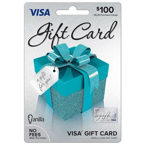 Visa gift card to cash. It's not so much that you don't always get your money's worth out of gift cards—though, with hidden fees, you often don't. It's that the cards' internal rules, state and federal la... 