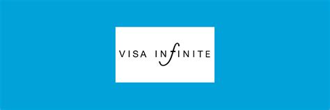 Visa infinite concierge. Learn about the travel and lifestyle benefits of the Visa Infinite program, such as Global Entry fee credit, car rental discounts, hotel upgrades, Priority Pass lo… 