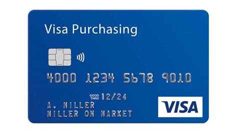 Visa p card. Things To Know About Visa p card. 