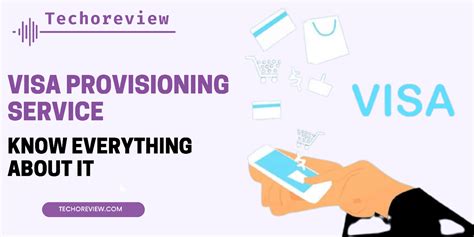 What is the visa provisioning service meaning? We are devoted to uncovering and sharing insights on visa provisioning service meaning.