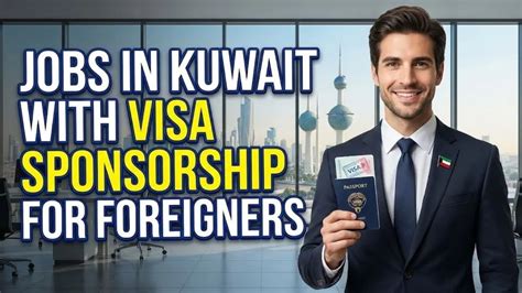 Visa sponsorship jobs in kuwait for foreigners. .  <a href=https://stag.der-si...